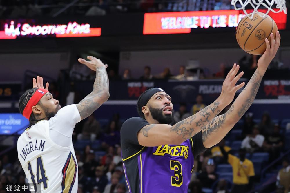 以全力以赴 以全力以赴