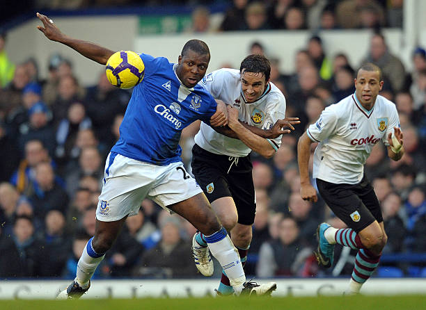 戈登的精彩 戈登的精彩