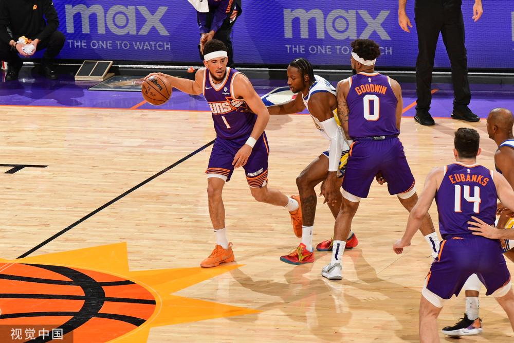 英格兰队在 英格兰队在