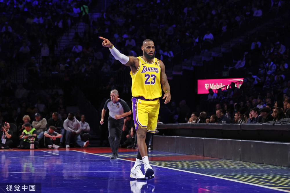 耀时刻的机 耀时刻的机