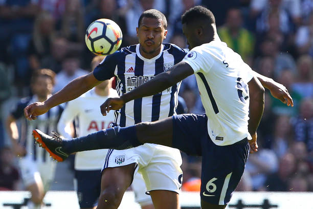 双方实力接 双方实力接