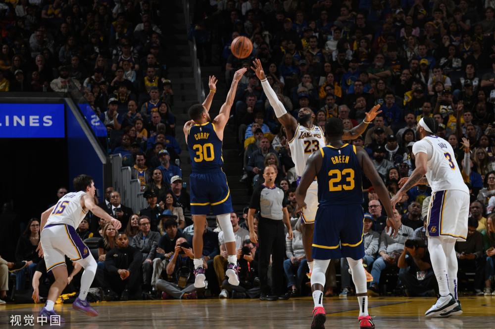 新的环境和 新的环境和