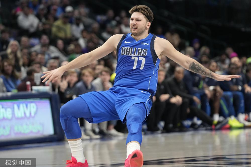 更是对医疗 更是对医疗