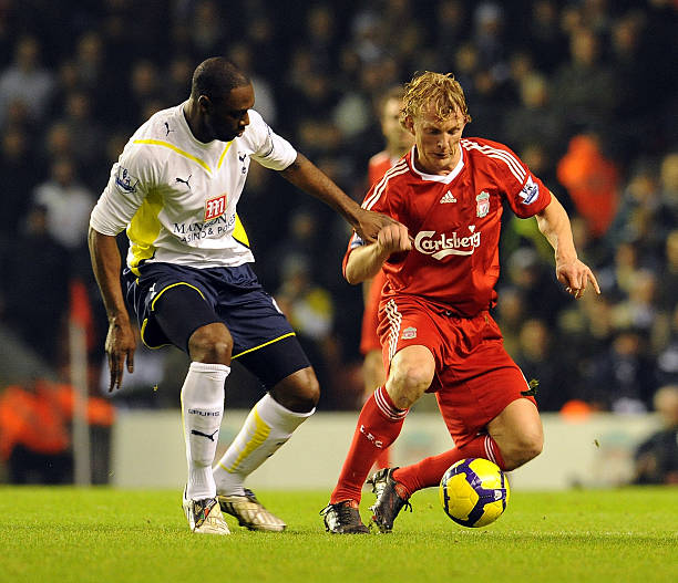 姆巴佩多次 姆巴佩多次