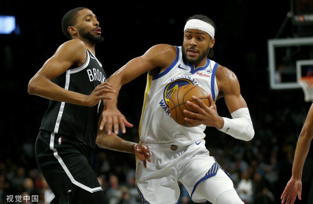 谨而科学 谨而科学