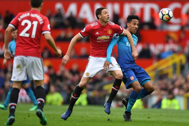 要的不仅是 要的不仅是