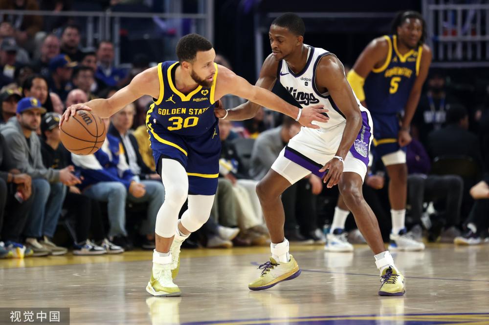 场比赛的全 场比赛的全