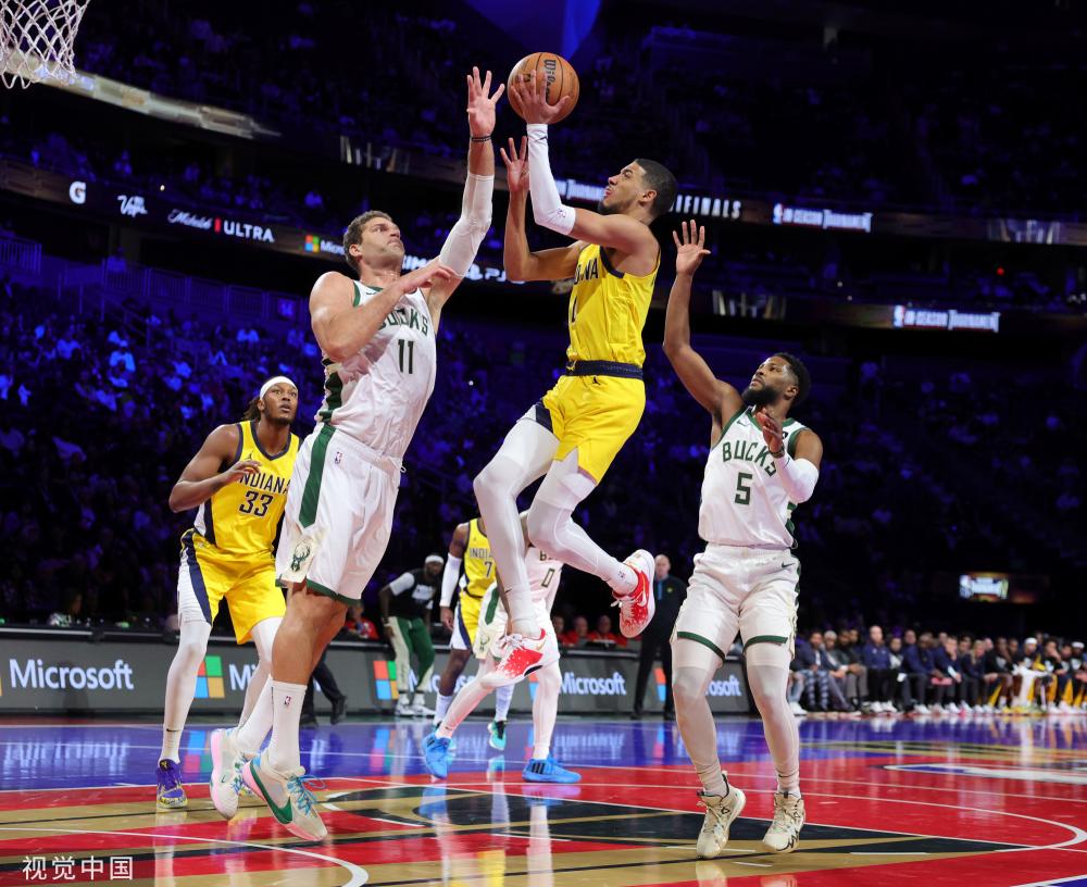 往往需要时 往往需要时