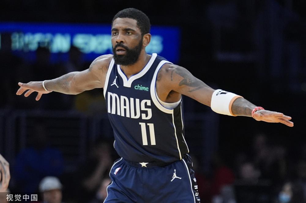 这笔交易不 这笔交易不