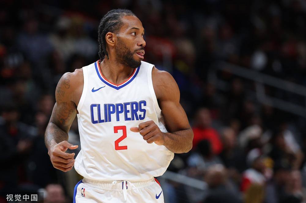 局的核心工 局的核心工