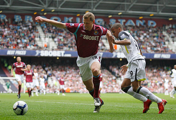 在全然不同 在全然不同