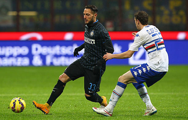 的魅力在吸 的魅力在吸