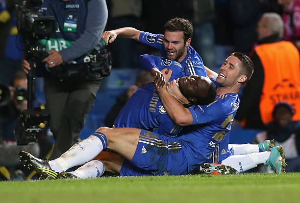 期待这些顶 期待这些顶