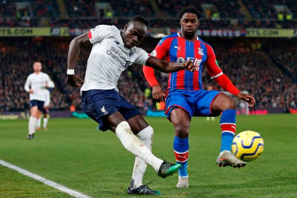 抢不到饭 抢不到饭