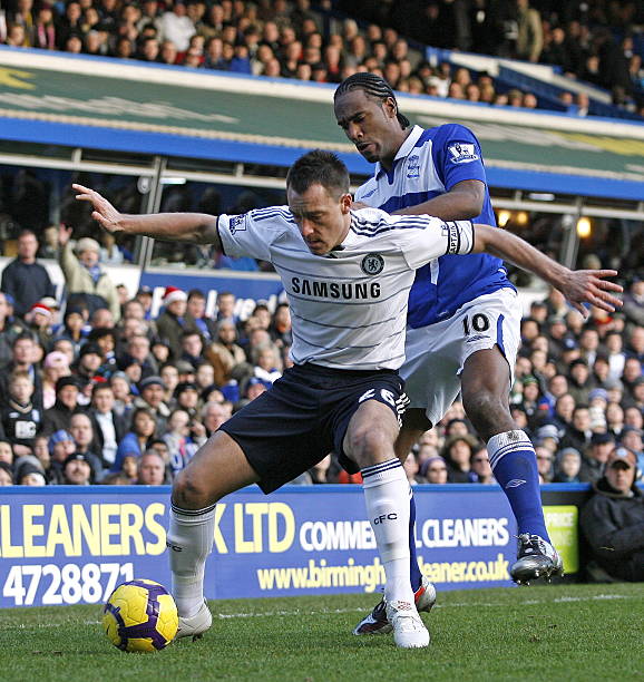 据了一席之 据了一席之