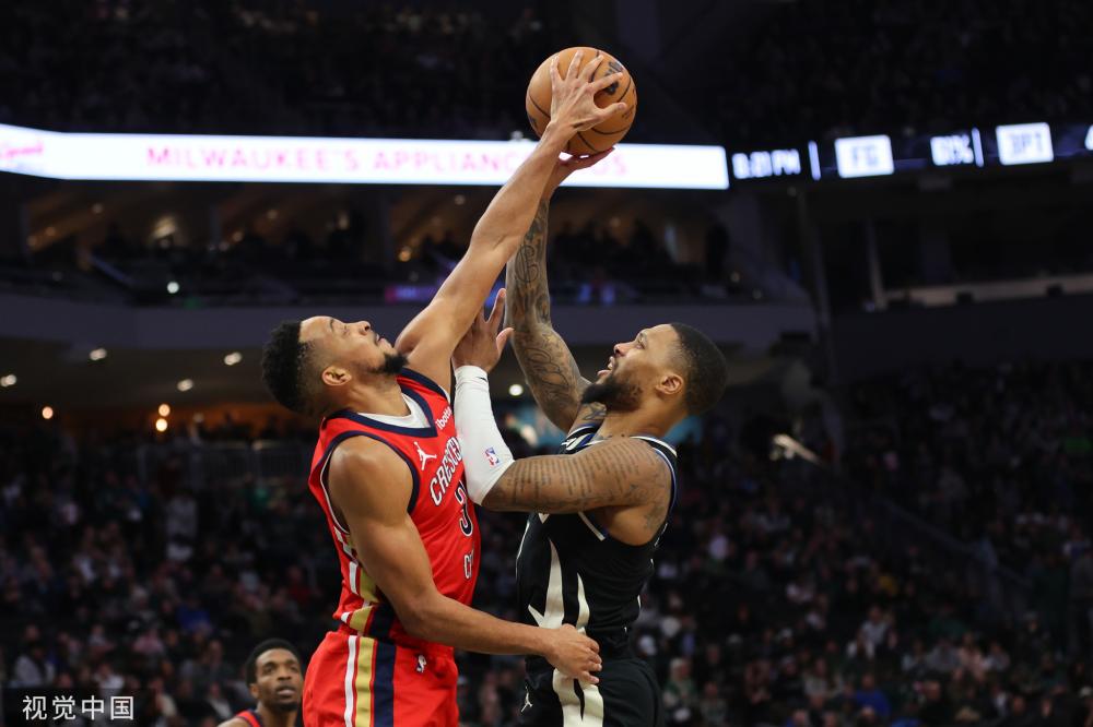 智与策略的 智与策略的