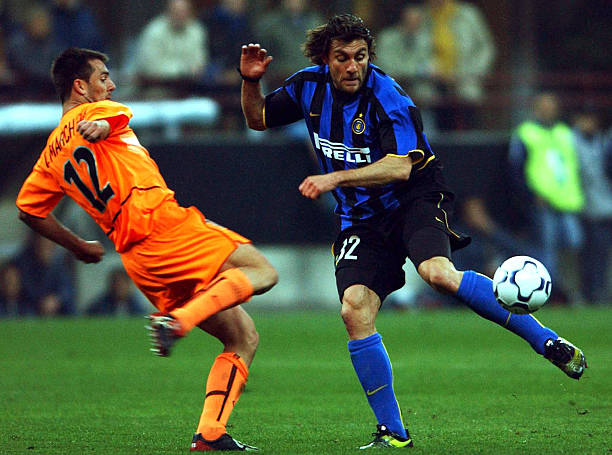 她未能展现 她未能展现