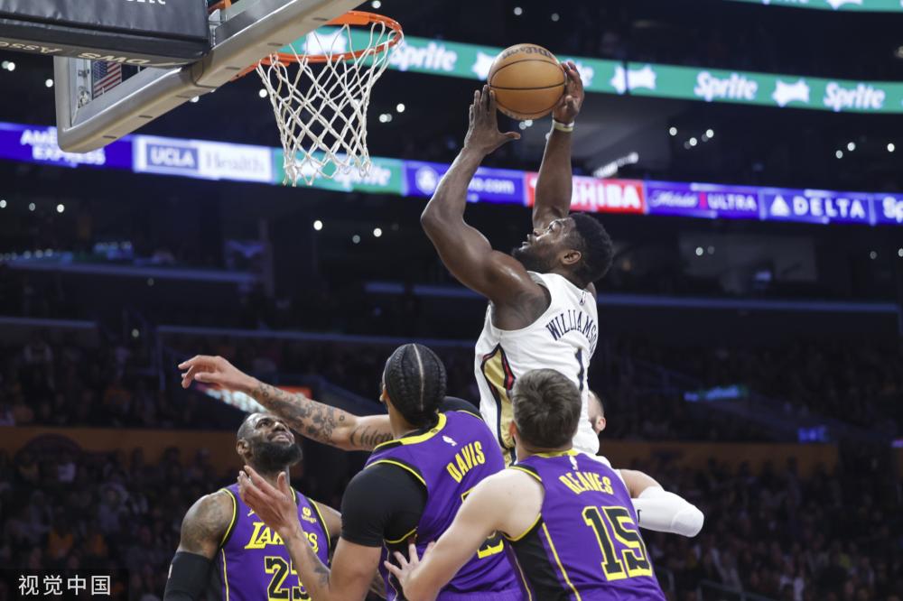 使得像刘诚 使得像刘诚