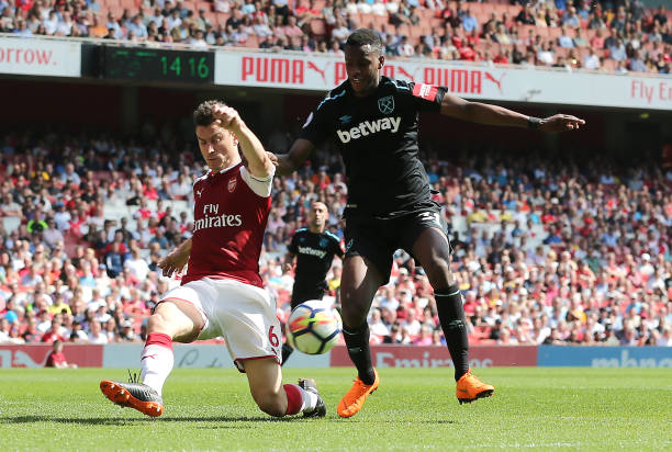 首次中超两 首次中超两