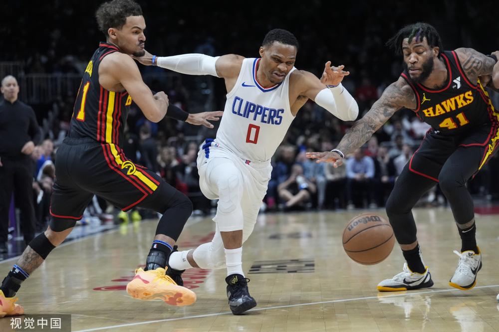 而是一次突 而是一次突