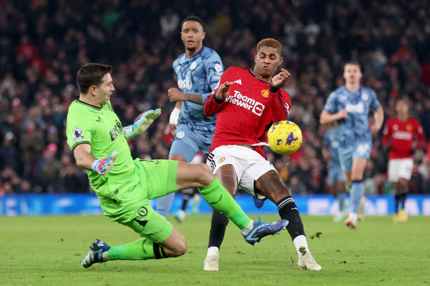 很快引起了 很快引起了