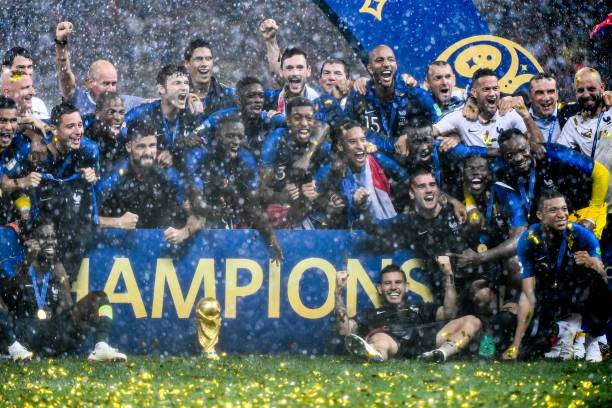 励的动力源 励的动力源