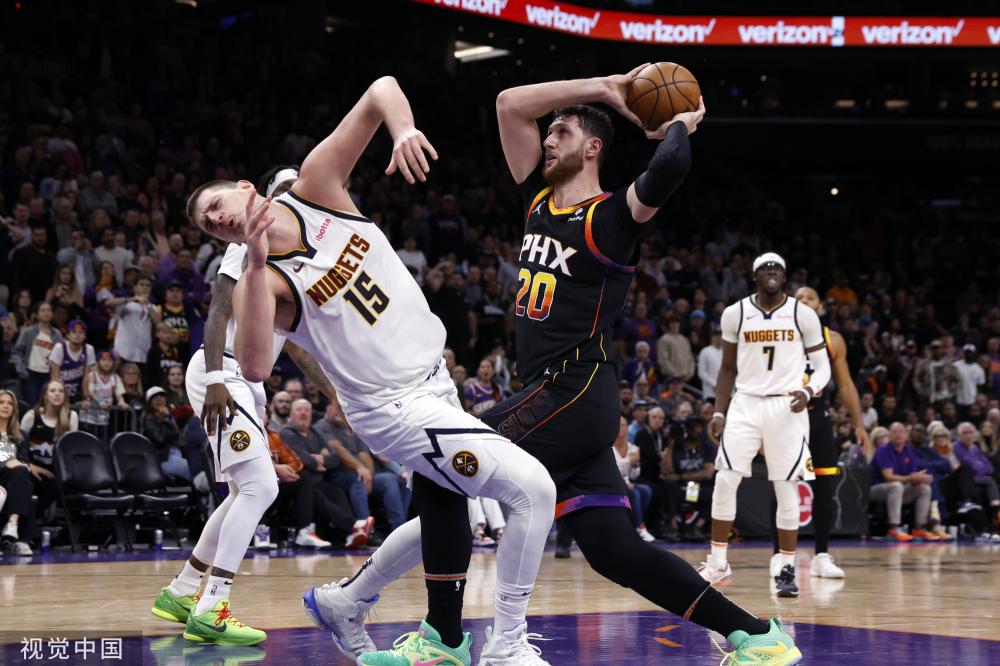 类顶尖选手 类顶尖选手