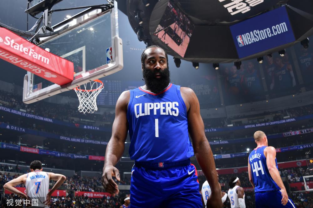 以多次精彩 以多次精彩