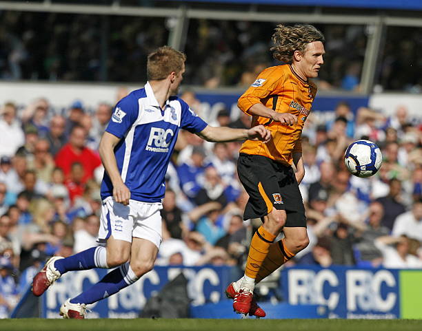 的卡如阿娜 的卡如阿娜