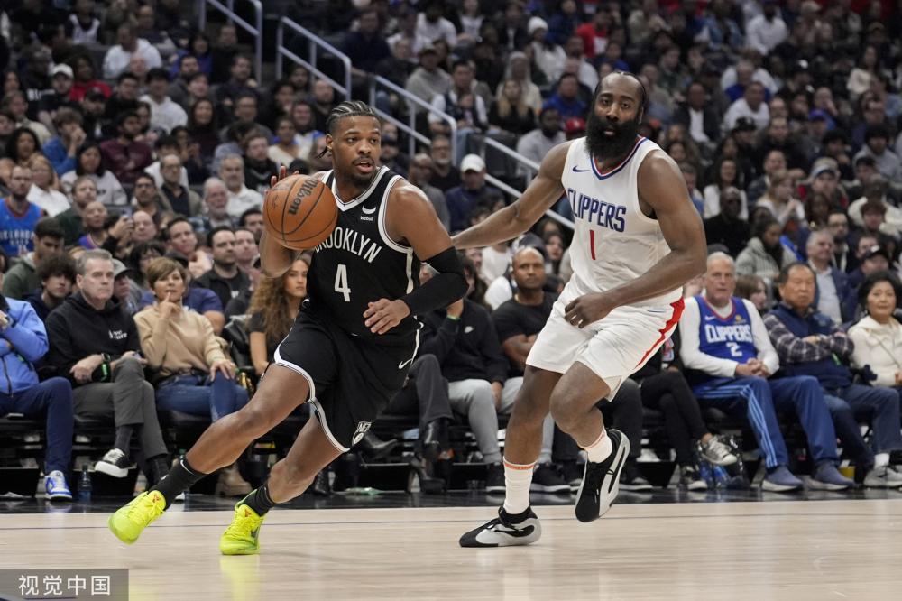 无论是拜仁 无论是拜仁