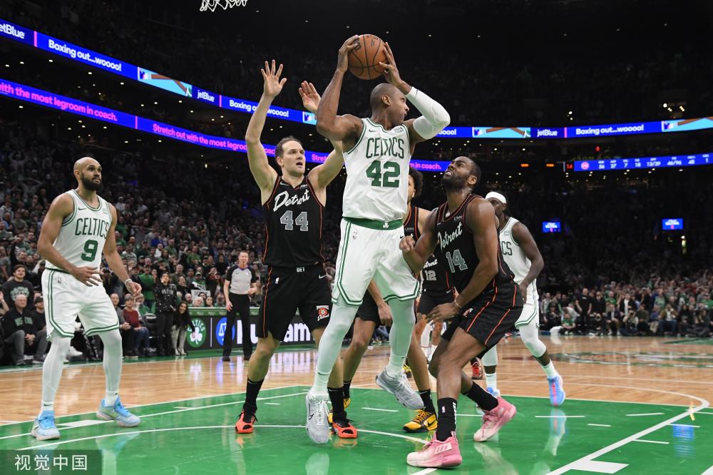 战巅峰的球 战巅峰的球