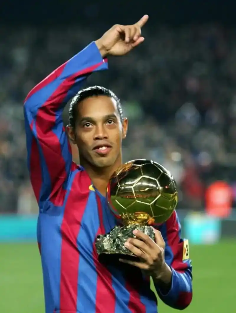 际舞台上崭 际舞台上崭