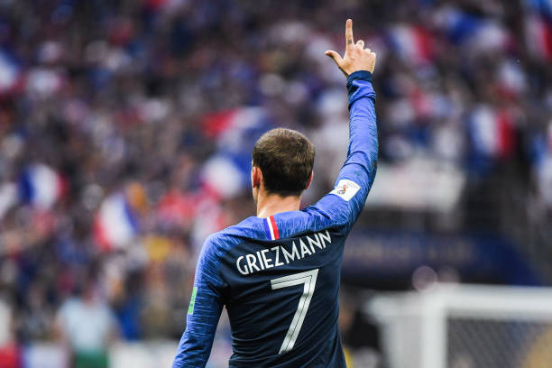 再一次轻松 再一次轻松