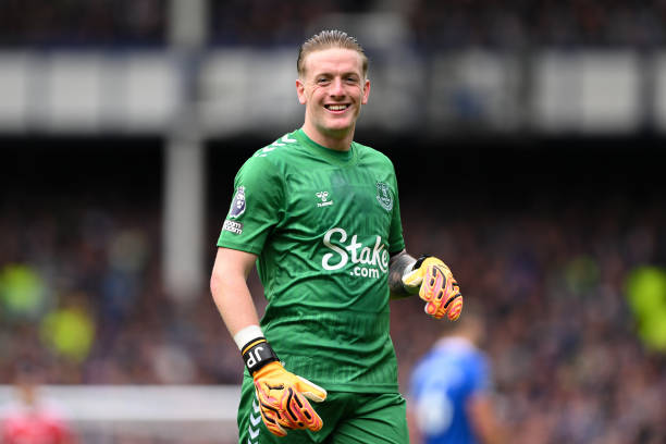 激励他的球 激励他的球