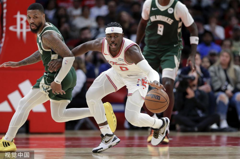 大激战中 大激战中