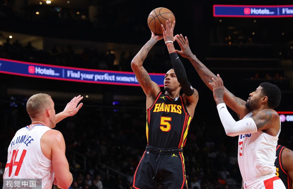 球员的战术 球员的战术