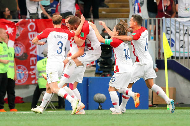 西甲新賽季 西甲新賽季