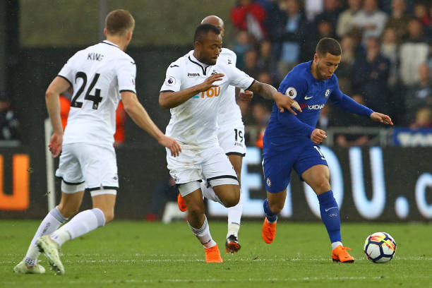 只有这样 只有这样