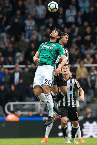 击案受害者 击案受害者