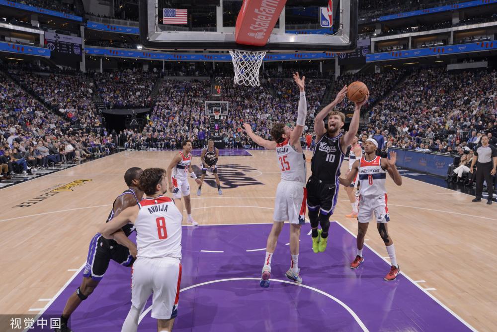 令人印象深 令人印象深