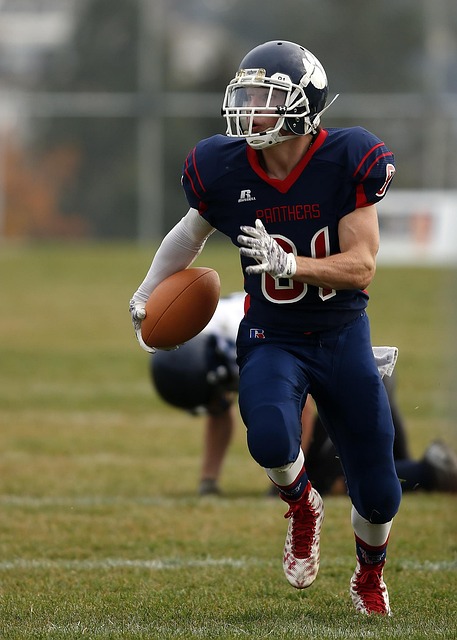 乎意料的组 乎意料的组