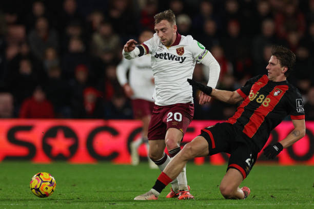 更是时代发 更是时代发