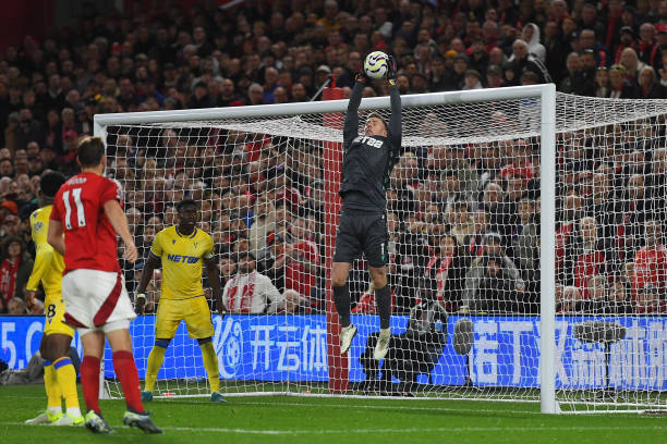 租借球员取 租借球员取