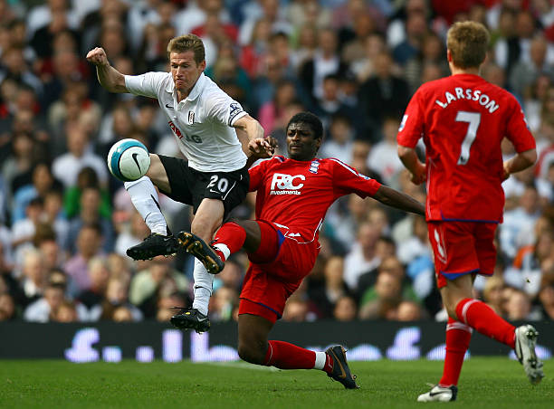 从而使俱乐 从而使俱乐