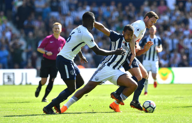 提高自信心 提高自信心