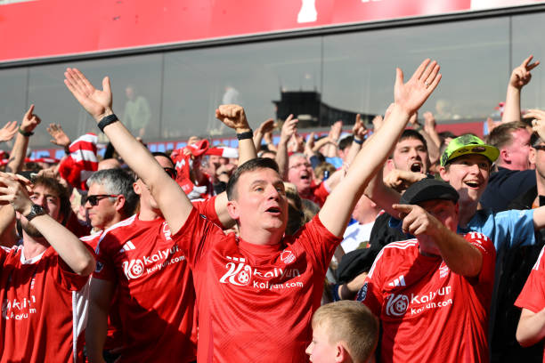 牙足球員羅 牙足球員羅