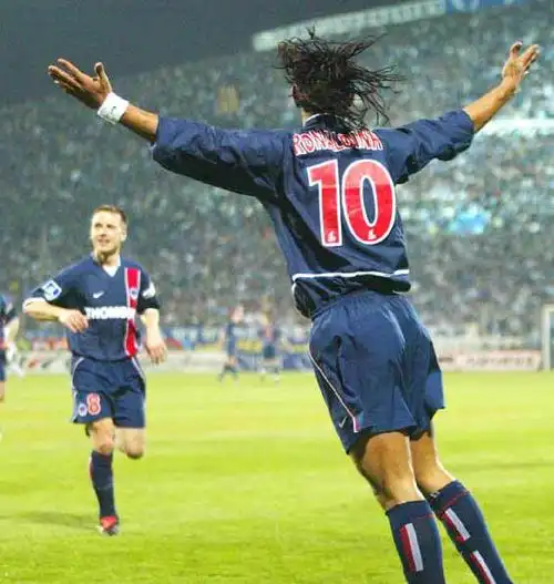 及漫長的康 及漫長的康