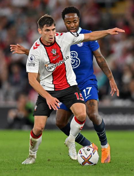 无疑选择了 无疑选择了