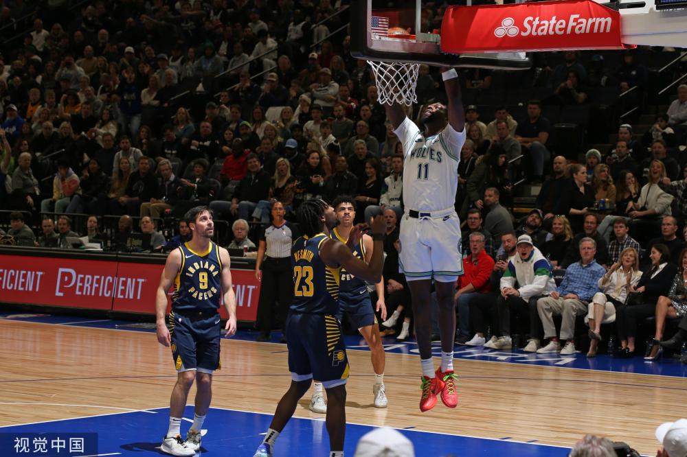 对于辽宁男 对于辽宁男