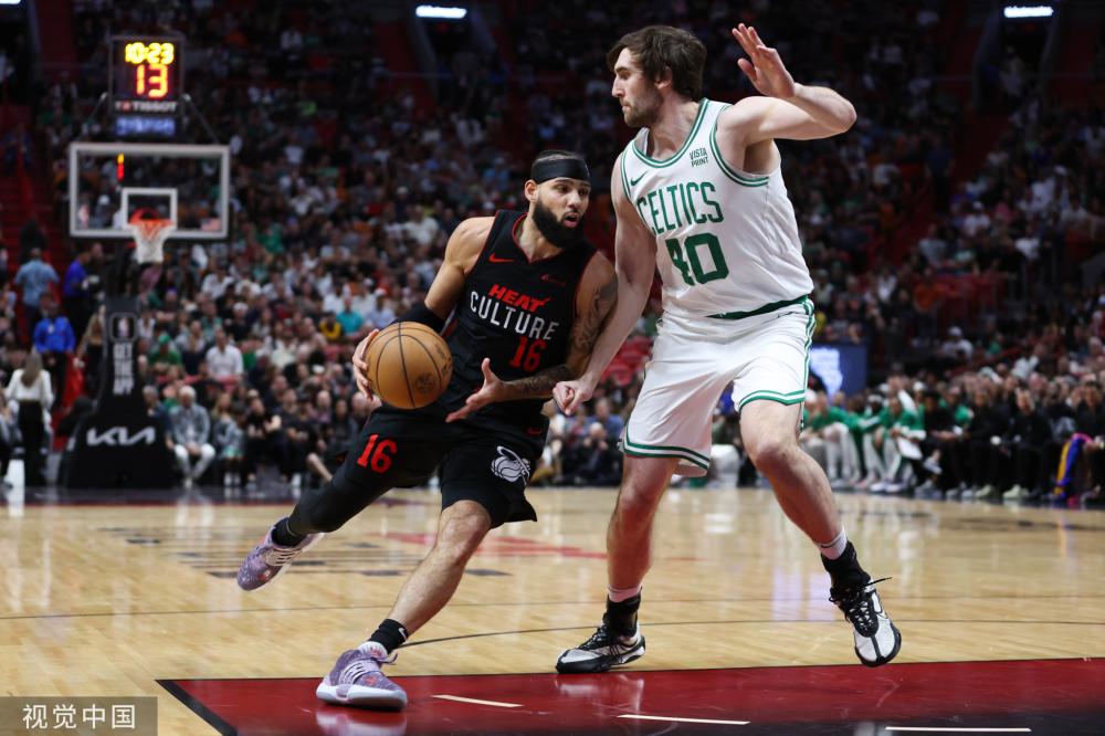 核心球员的 核心球员的